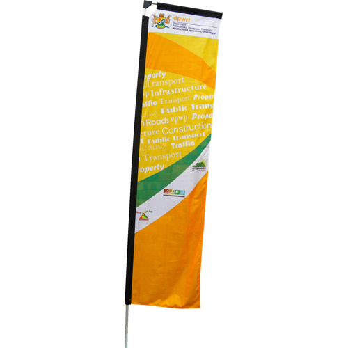 Download Telescopic Flags Ideal Displays Telescopic Flags Ideal Displays