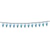 Bunting
