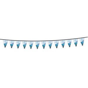 Bunting