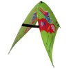 U Pop Up Banner