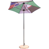 Umbrella