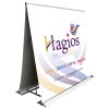 Slim Rola A Frame