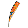 Extreme 11 Flag
