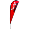 Extreme 12 Flag