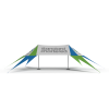 Star Tent