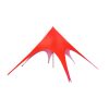 Star Tent