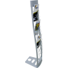Brochure Stand Executive