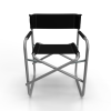 Director Chair