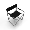 Director Chair