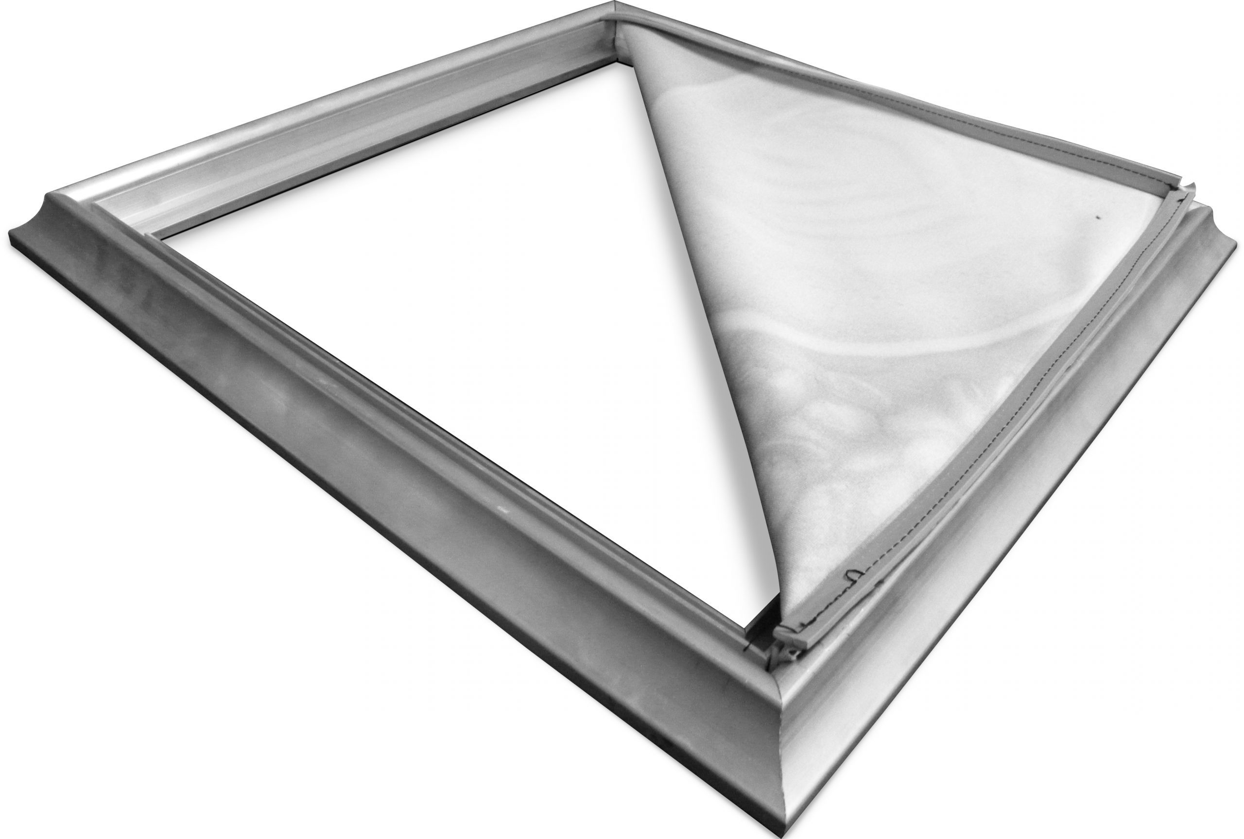 Fabric Stretch Frame 35mm