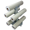Media Roll Dispenser