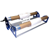 Vinyl Weeding Machine