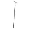 Banner Tension Mount 2 Installation Pole