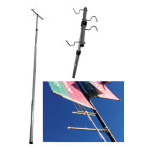 Banner-Tension-Mount-2--Installation-Pole