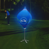 Lamp Banner 1