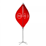 Lamp-Banner-2-Vane