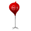 Lamp Banner