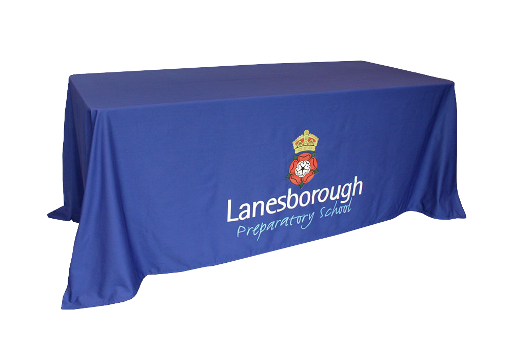 Table Cloth - Standard