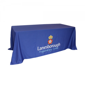 Table-Cloth-Standard