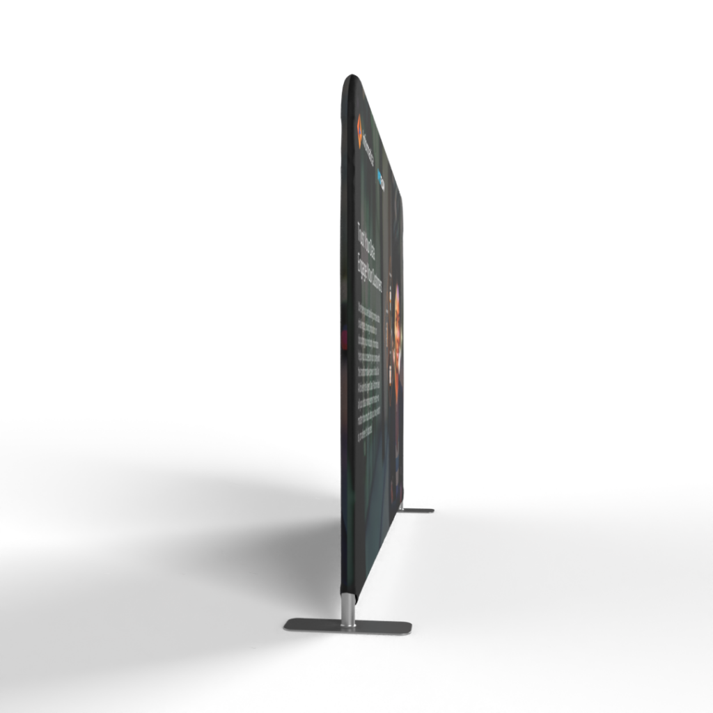 Wall Banner Cloth 2200 x 2800 2