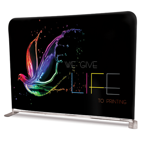 Wall-Banner-Cloth-2200-x-2800