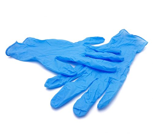 Examination Gloves