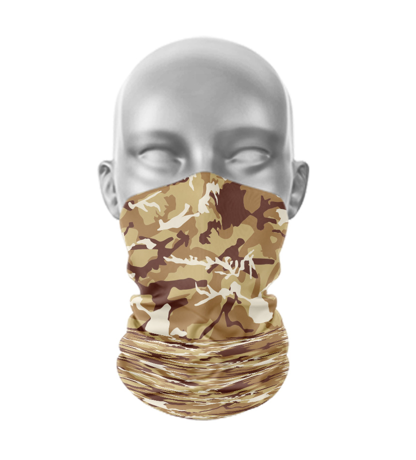 Download Camo 10 Buff - ideal displays - Camo 10 Buff -- ideal displays
