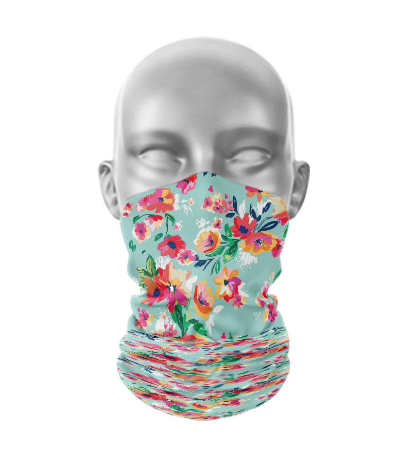 Download The Artist Buff The Artist Buff The Artist Buff The Artist Buff