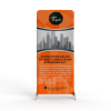 Wall Banner Cloth
