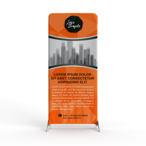 Wall Banner Cloth