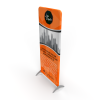 Wall Banner Cloth