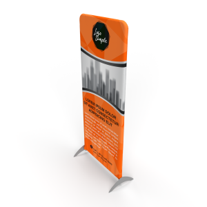 Wall Banner Cloth