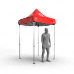 Gazebo 315