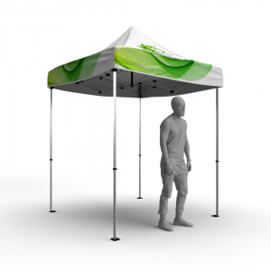 Gazebo 32
