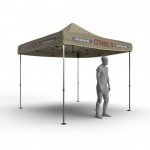 Gazebo 4