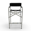 Director Chair High