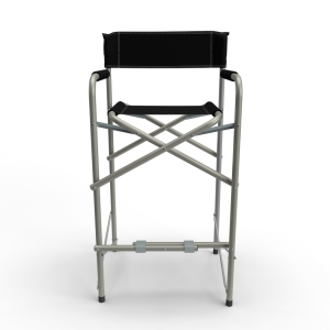 Director Chair High