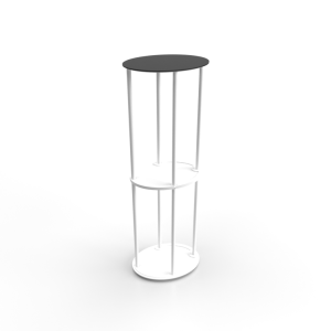 Point of Sale Table 2