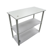 Point of Sale Table 4