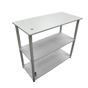 Point of Sale Table 4