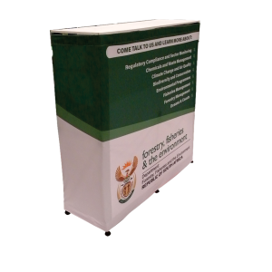 Point of Sale Table 5