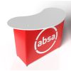 Point of Sale Table 3