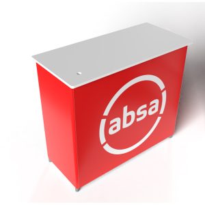 Point of Sale Table 4