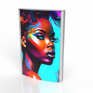 Light Box