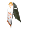 A1 Floor Stand 1280 Outdoor 3
